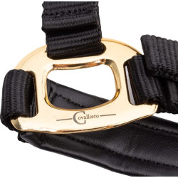 Apynasris Topline juodas Full 3224617