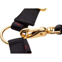 Apynasris Topline juodas Full 3224617