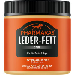 Pharmakas odinis aliejus 500ml 3227330