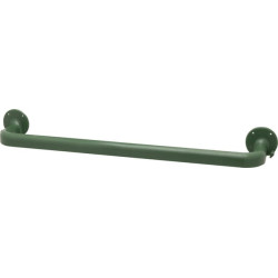 Antklodžių lentyna 1m 1620100153