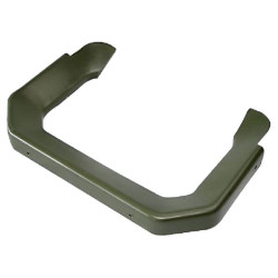 Apsauginis ratlankis 15 l lovio 162032581