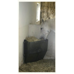 Šieno dozatorius Easy 200 l 1620100270