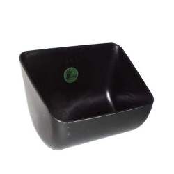 Lesyklėlė 12L Modelis 145 Black 162014507