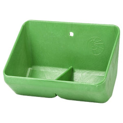 Sieninė lesyklėlė paršeliams 1620100209