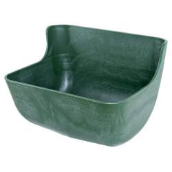 Lesyklėlė 12,5 l Modelis 142 Green 162014203