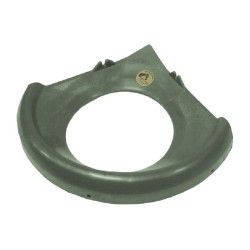 Neišsiliejantis kraštas skirtas 1620-100215 1620100313