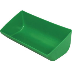 Ilgas lovelis 77cm 13,5l 1620101230