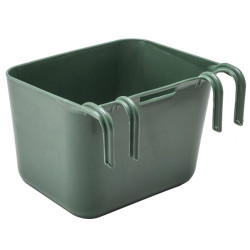 Tiektuvas su stropu 30 l 1620100201