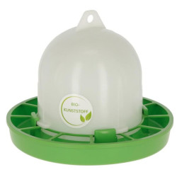 Ekologiška lesyklėlė 2,5kg 70145KER