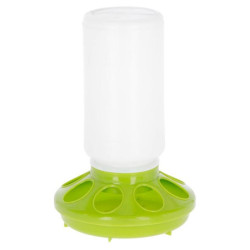 Putpelių lesykla 1l 73137KER