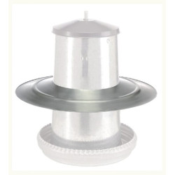 Skydas nuo lietaus 20-22 l šėrykloms 7023071