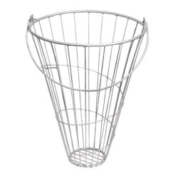 Pašarų narvas VV70280