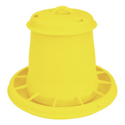 Automatinis tiektuvas 5,25 l VV71126