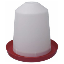 Gertuvė paukštienai 10 l 1646700210