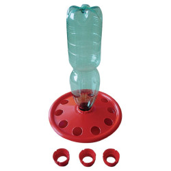 Girtuoklis viščiukams 700137A