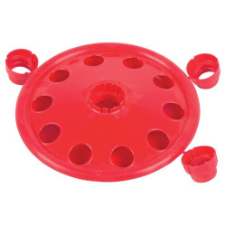 Girtuoklis viščiukams 700137A