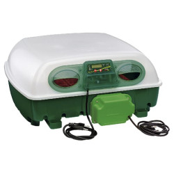 Inkubatorius Egg Tech, automatinis 49 1646700049