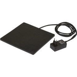 Kaitvietės guma 70239