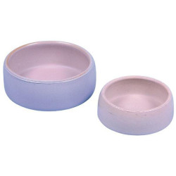 Maitinimo dubuo porcelianinis baltas talpa 0,5kg Kerbl VV5410