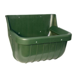 Tiesus lovelis 42x32x30 cm VV32582