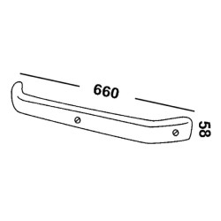 Antibite ir pūtimo lūpa kampiniam loveliui 1620100310