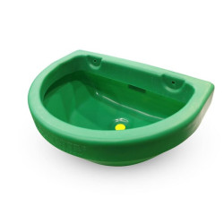 Sieninis tiektuvas 22l BUD168