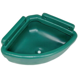 Lesalas 210 SU1600210