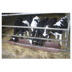 Kabliukas 200 cm 100 l modelis 2000 1620100020