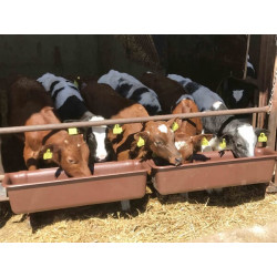 Kabliukas 100cm 42l modelis 1000 1620100001