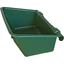 Kabliukas 100 cm 180 l modelis 1800 180003