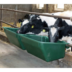 Kabliukas 100 cm 180 l modelis 1800 180003