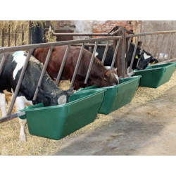 Kabliukas 100 cm 180 l modelis 1800 180003