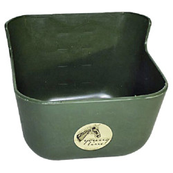 Kumeliukas 109 1620100217