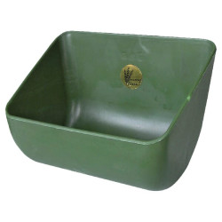 Plastikinis lovelis 12 ltr OK145 1620100202