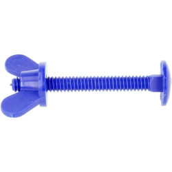 Tvirtinimo varžtas 90 mm 12 vnt 1620100315