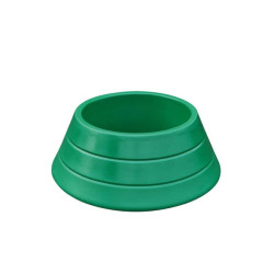 Ganyklų tiektuvas 21L Ø61cm BUD167