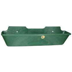 Gertuvė / lesyklėlė 50 l 1620100250