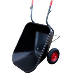 Sodo vežimėlis 300 litrų 1717090332
