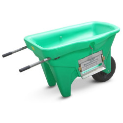 Karutis 100-l BUD185