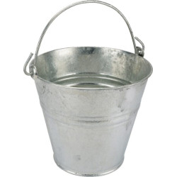 Kibiras 9l, Cinkuotas TO6099