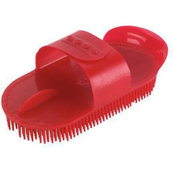 Arklių šepečiai VV9395