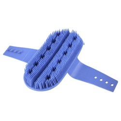 Plastikinės adatinės kario šukos 1688320402