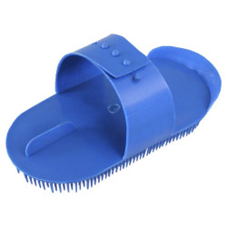 Plastikinės adatinės kario šukos 1688320402