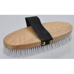 Arklių šepečiai VV9398