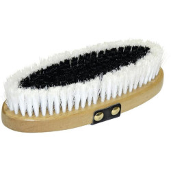 Arklių šepečiai VV9398