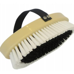 Šepetys arkliams, galvijams, PBT 1580AM20190218K