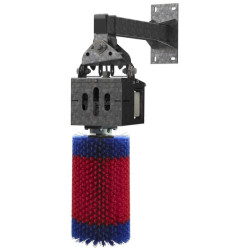 Galvijų šepetys MiniSwing 18840