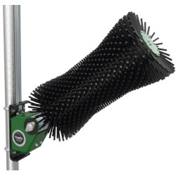 Comfort-Cow 24V Green CC00A033