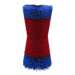 Atsarginis šepetys MaxiSwing ir Swing 18881