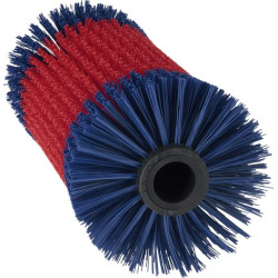 Atsarginis šepetys horizontalus 18821